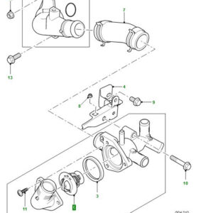 Capture LR004618
