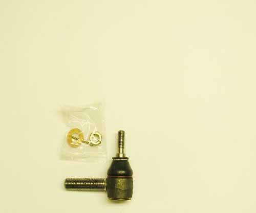 BALL JOINT TRACK ROD RHT OEM~           RTC5869