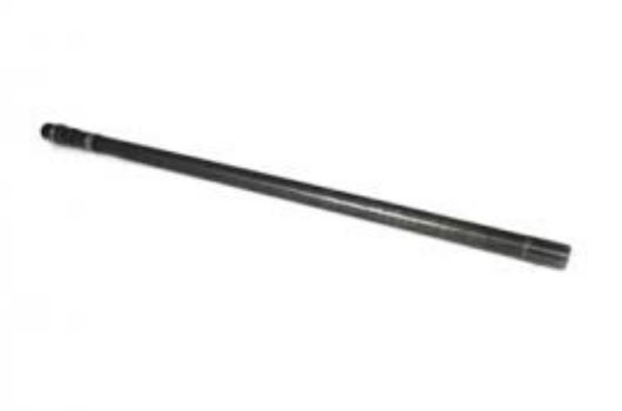 ARBRE D’ENTRAINEMENT ARRIERE GAUCHE 90 CHASSIS FRC8095