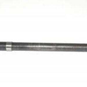 Capture RTC5840