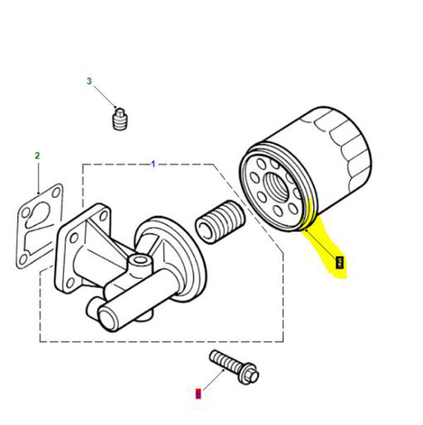 Capture LPW100180
