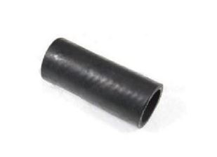 TUYAU DE DÉRIVATION DU RADIATEUR 2.25 SÉRIE DIESEL OU ESSENCE 574871