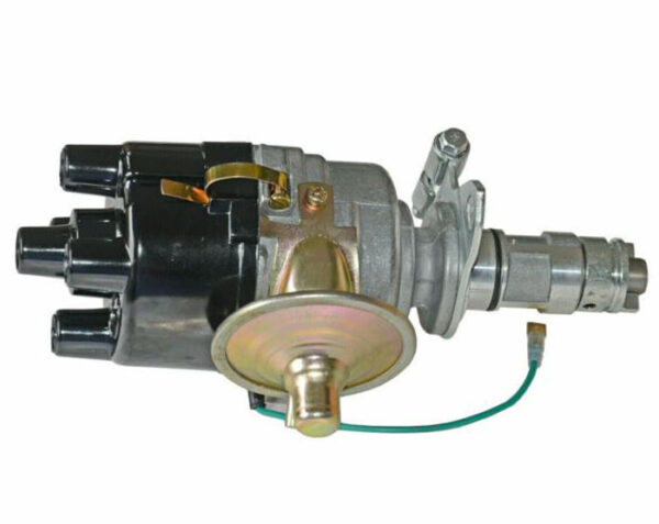 Capture ETC5835