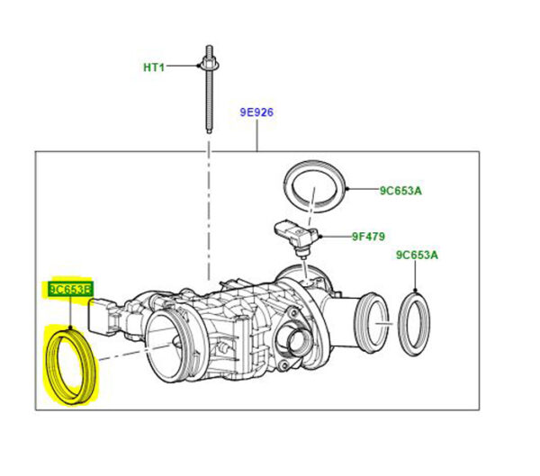 Capture LR008353