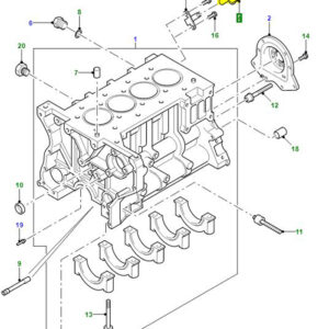 Capture LR004396