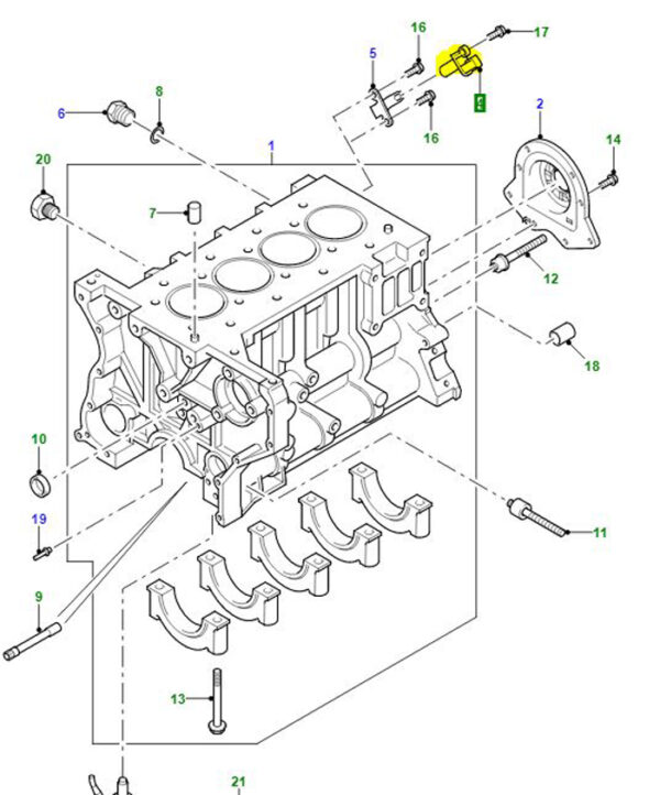 Capture LR004396