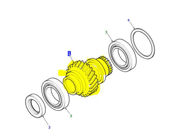 Capture FRC5428