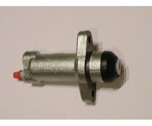 CYLINDRE RÉCEPTEUR D’EMBRAYAGE FTC5202G