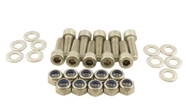 COUVERTURE DE L'ESPACE DE CHARGEMENT BAHAMA BEIGE ERK500130SUC