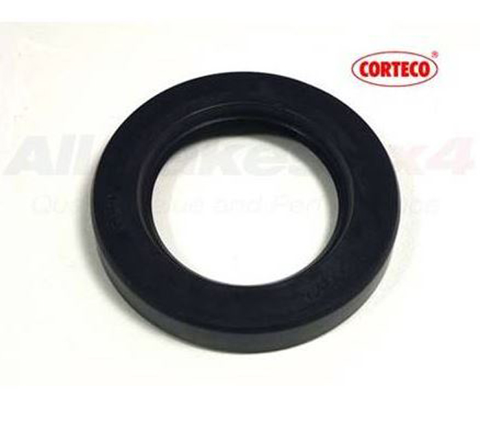 OIL SEAL MAINSHAFT REAR SERIES 1 2 & 3  236305G