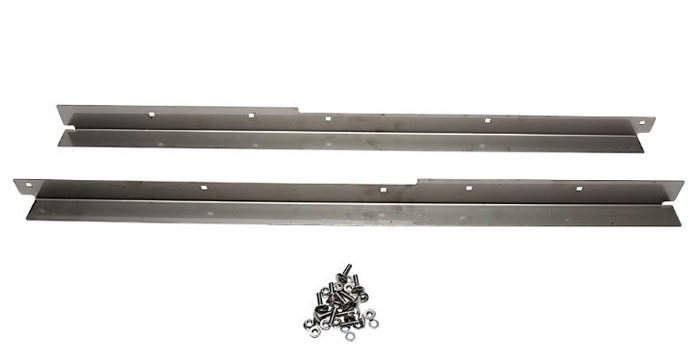 KIT DOOR THRESHERS DEFENDER BA4058