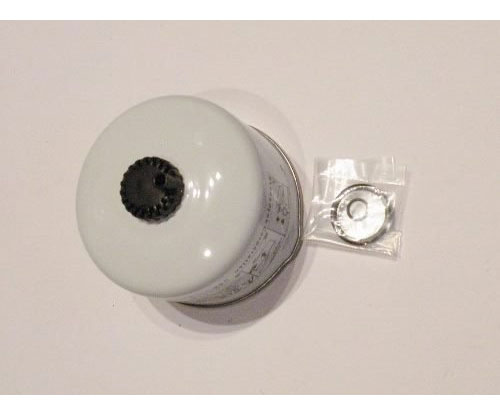ÉLÉMENT DU FILTRE À CARBURANT LR009705