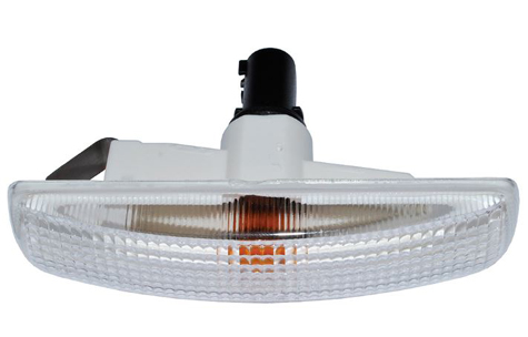 SIDE INDICATOR LAMP LR007954