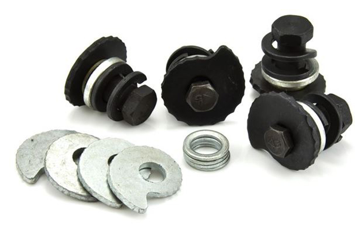 BRAKE ADJUSTER KIT SERIES 3 RTC3176