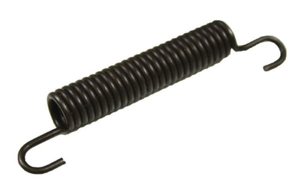 VIS À USAGES MULTIPLES AA606044L
