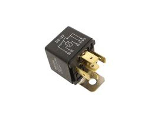 RELAY FUEL INJECTION AFU2913L