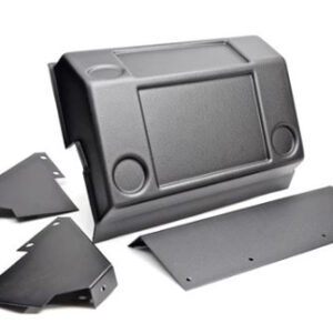 SEAL SUNROOF STC3858