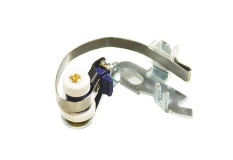 SET-DISTRIBUTOR CONTACT SLIDING CONTACT RTC6627