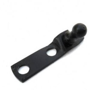 BRACKET LH TOP T/GATE STRUT RRC FA> MXC1383