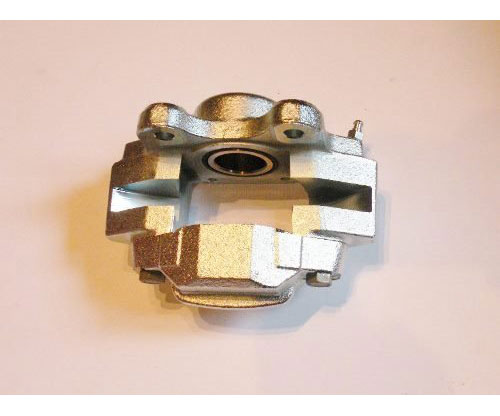 CALIPER REAR DEFENDER 110 LEFT HAND    SMC500260