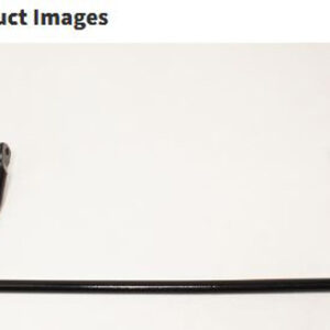 STABILIZER BAR LR033037
