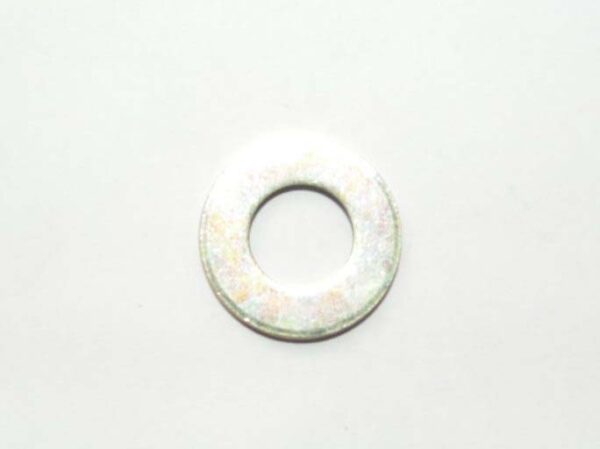 WA110061L