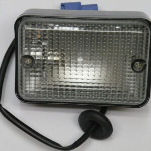 XFD100050