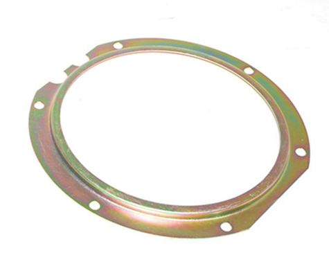 RETAINER SWIVEL HOUSING 235968