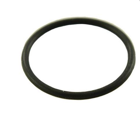 O RING BOTTOM SWIVEL ARM 531433