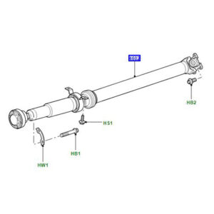 Capture LR037027