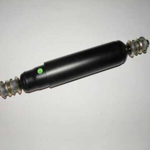 RSC100050