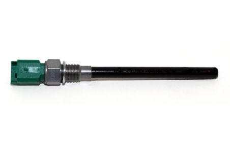 OIL LEVEL SENSOR LR005905