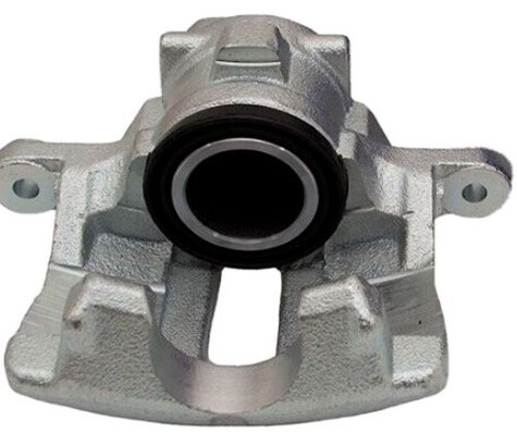 BRAKE CALIPER LEFT HAND REAR- P38 RANGE ROVER – DISCOVERY 2    STC1905