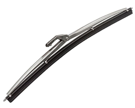 WIPER BLADE 10 INCH SERIES 11 – 111 STAINLESS STEEL PRC1330SS