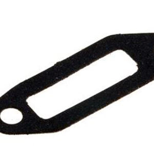 GASKET THERMOSTAT HOUSING 90511958