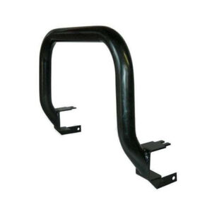 DEFENDER REMOVABLE BULL BAR WITH AC LR107AC