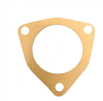 GASKET THERMOSTAT SERIES 511957