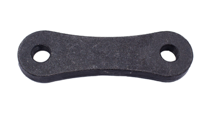 SHACKLE PLATE 537686