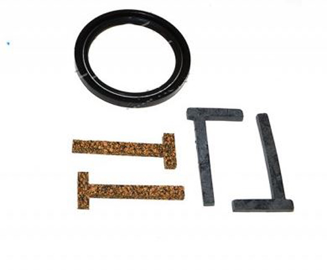 MAIN BEARING SEAL KIT 542492