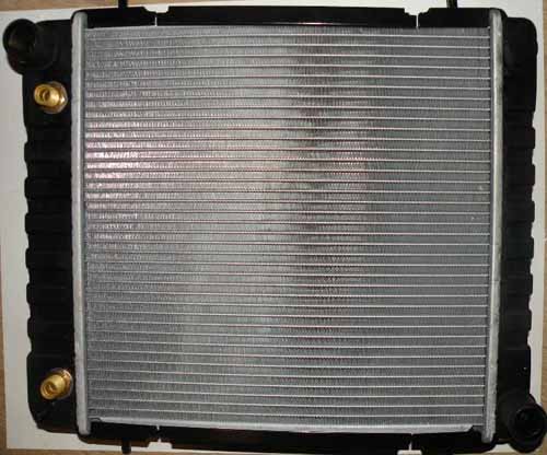 RADIATEUR 300TDI BTP2275G