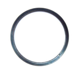 SPIROLOX RING 556445