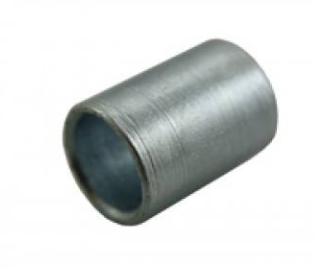 SPACER FUEL TANK FIXING 110 NRC4757