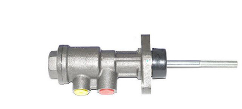 MASTER CYLINDER 520849