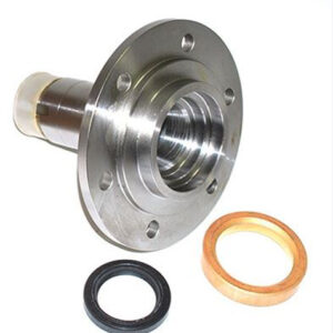 STUB AXLE FRONT FRC4320