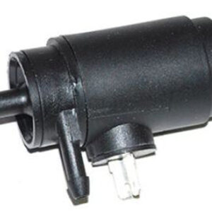PUMP SCREEN WASH ADU3905