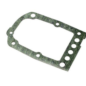 GASKET TRANSFER BOX SIDE COVER V8 FRC3073