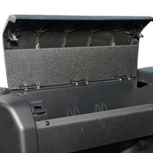 GLOVE BOX DEFENDER DA2603