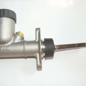 STC500100