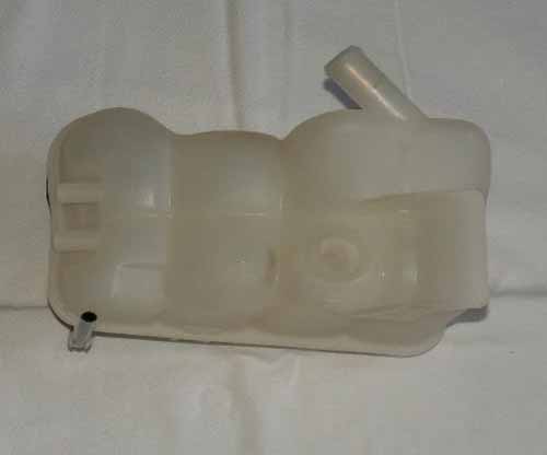 EXPANSION TANK TD5 (-) EU3 DISCO11           PCF101420