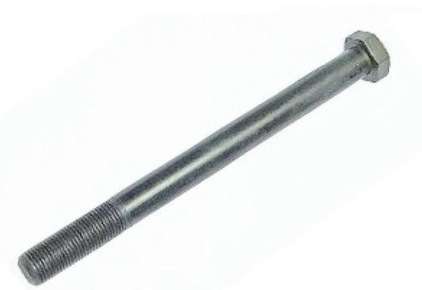 BOLT 7.25 X 7.16  253826